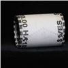 Image 2 : Unc Kennedy 50c roll, 2000-p 20 pcs