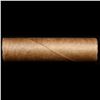 Image 3 : Shotgun Lincoln 1c roll, 1982-p 50 pcs Brandt Wrapper.