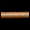 Image 3 : Shotgun Lincoln 1c roll, 1969-d 50 pcs Brinks Wrapper.