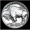 Image 3 : 1936-p Buffalo Nickel 5c Grades Select Unc