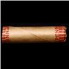 Image 3 : Shotgun Lincoln 1c roll, 1977-p 50 pcs Wrapper