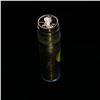Image 3 : Proof Lincoln 1c roll, 2000-s 50 pcs