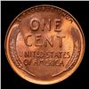 Image 3 : 5x Consecutive Serial 1963 $2 Red Seal United States Notes, all CU Grade Grades Choice CU