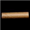 Image 3 : Shotgun Lincoln 1c roll, Brandt Wrapper 1973-d 50 pcs