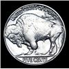 Image 3 : 1934-p Buffalo Nickel 5c Grades GEM+ Unc
