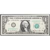 Image 2 : Consecutive Serial Number Pack of 25 1981 $1 Green Seal Federal Reserve Notes Grades cu