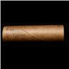 Image 3 : Shotgun Lincoln 1c roll, 1982-p 50 pcs Brandt Wrapper