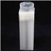 Image 3 : Gem Proof Roll 2006 Jefferson nickels, 40 coins