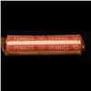 Image 3 : Shotgun Lincoln 1c roll, 1995-d50 pcs Wrapper