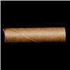 Image 3 : Shotgun Lincoln 1c roll, 1974-p 50 pcs Brandt Wrapper
