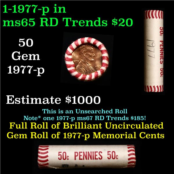 Proof 1992-S Olympic Modern Commem Half Dollar 50c Graded GEM++ Proof Deep Cameo By USCG