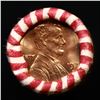 Image 2 : Proof 1992-S Olympic Modern Commem Half Dollar 50c Graded GEM++ Proof Deep Cameo By USCG