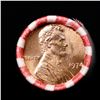 Image 2 : Shotgun Lincoln 1c roll, 1974-p 50 pcs Wrapper