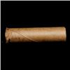 Image 3 : Shotgun Lincoln 1c roll, Brandt Wrapper 2009-d 50 pcs