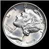 Image 2 : 1938-p Mercury Dime 10c Grades GEM++ FSB