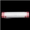 Image 3 : Shotgun Lincoln 1c roll, 1968-s 50 pcs Wrapper