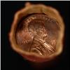 Image 2 : Shotgun Lincoln 1c roll, 1989-p 50 pcs Wrapper