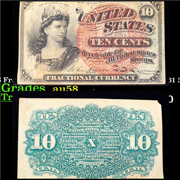 NGC 1960 Canada Dollar $1 Graded pl66 By NGC