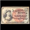 Image 2 : NGC 1960 Canada Dollar $1 Graded pl66 By NGC