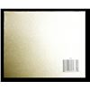 Image 2 : Sealed 2009 United States Mint Set in Original Government Shipped Box, Never Opened! 36 Coins Inside