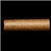 Image 3 : Shotgun Lincoln 1c roll, 1992-p 50 pcs Brandt Wrapper