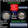 Image 1 : 1955-p Lincoln Cent 1c Grades GEM+ Unc RD