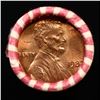 Image 2 : Shotgun Lincoln 1c roll, 1982-p 50 pcs Wrapper