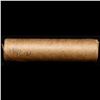 Image 3 : Shotgun Lincoln 1c roll, 1942-d 50 pcs Brandt Wrapper