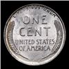 Image 3 : 1943-p Lincoln Cent 1c Grades GEM+ Unc