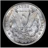 Image 3 : 1921-d Morgan Dollar $1 Grades Choice Unc