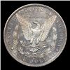 Image 3 : 1879-s Morgan Dollar $1 Grades Choice Unc+ PL