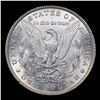Image 3 : 1879-p Morgan Dollar $1 Grades Choice+ Unc