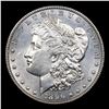 Image 2 : 1896-p Morgan Dollar $1 Grades Choice Unc PL