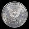 Image 3 : 1896-p Morgan Dollar $1 Grades Choice Unc PL