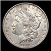Image 2 : 1882-o/s Top 100 Morgan Dollar $1 Grades Select Unc