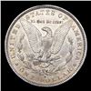 Image 3 : 1882-o/s Top 100 Morgan Dollar $1 Grades Select Unc
