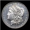 Image 2 : 1878-s Morgan Dollar $1 Grades Choice Unc