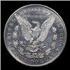 Image 3 : 1878-s Morgan Dollar $1 Grades Choice Unc+ PL
