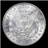 Image 3 : 1904-o Morgan Dollar $1 Grades GEM+ Unc