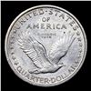 Image 3 : ***Auction Highlight*** 1917-p Ty I Standing Liberty Quarter Near TOP POP! 25c Graded ms66+ FH BY SE
