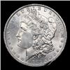 Image 2 : 1882-o Morgan Dollar $1 Grades Choice+ Unc