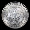 Image 3 : 1898-o Morgan Dollar $1 Grades GEM+ Unc