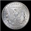 Image 3 : 1921-s Morgan Dollar $1 Grades Choice+ Unc