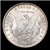 Image 3 : 1885-o Morgan Dollar $1 Grades Choice+ Unc