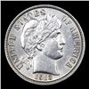Image 2 : ***Auction Highlight*** 1913-s Barber Dime 10c Graded ms64 BY SEGS (fc)