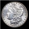 Image 2 : 1904-p Morgan Dollar $1 Grades Choice Unc