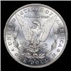 Image 3 : 1897-s Morgan Dollar $1 Grades Select+ Unc