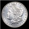 Image 2 : 1878-s Morgan Dollar $1 Grades Select+ Unc