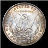 Image 3 : 1883-p Morgan Dollar $1 Graded ms66 BY SEGS