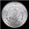 Image 3 : 1878-p 7tf Morgan Dollar $1 Grades Choice Unc